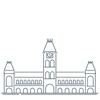delhi