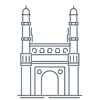 delhi
