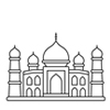 delhi