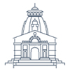 delhi