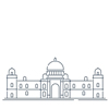 delhi