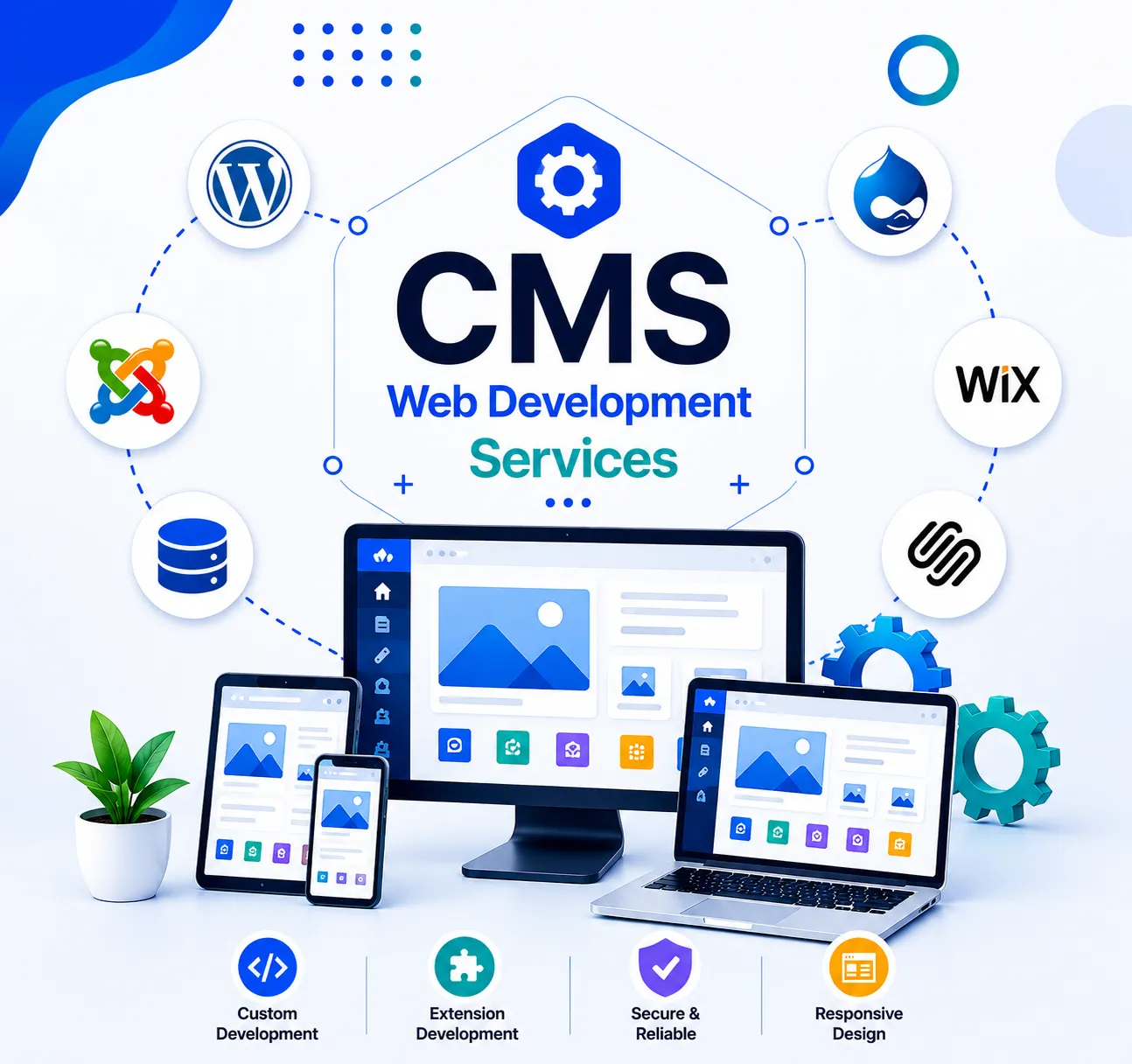 cms