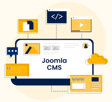 joomla
