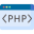 PHP Development Services