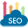 SEO (Search Engine Optimization)