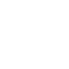 php api
