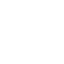 php-web