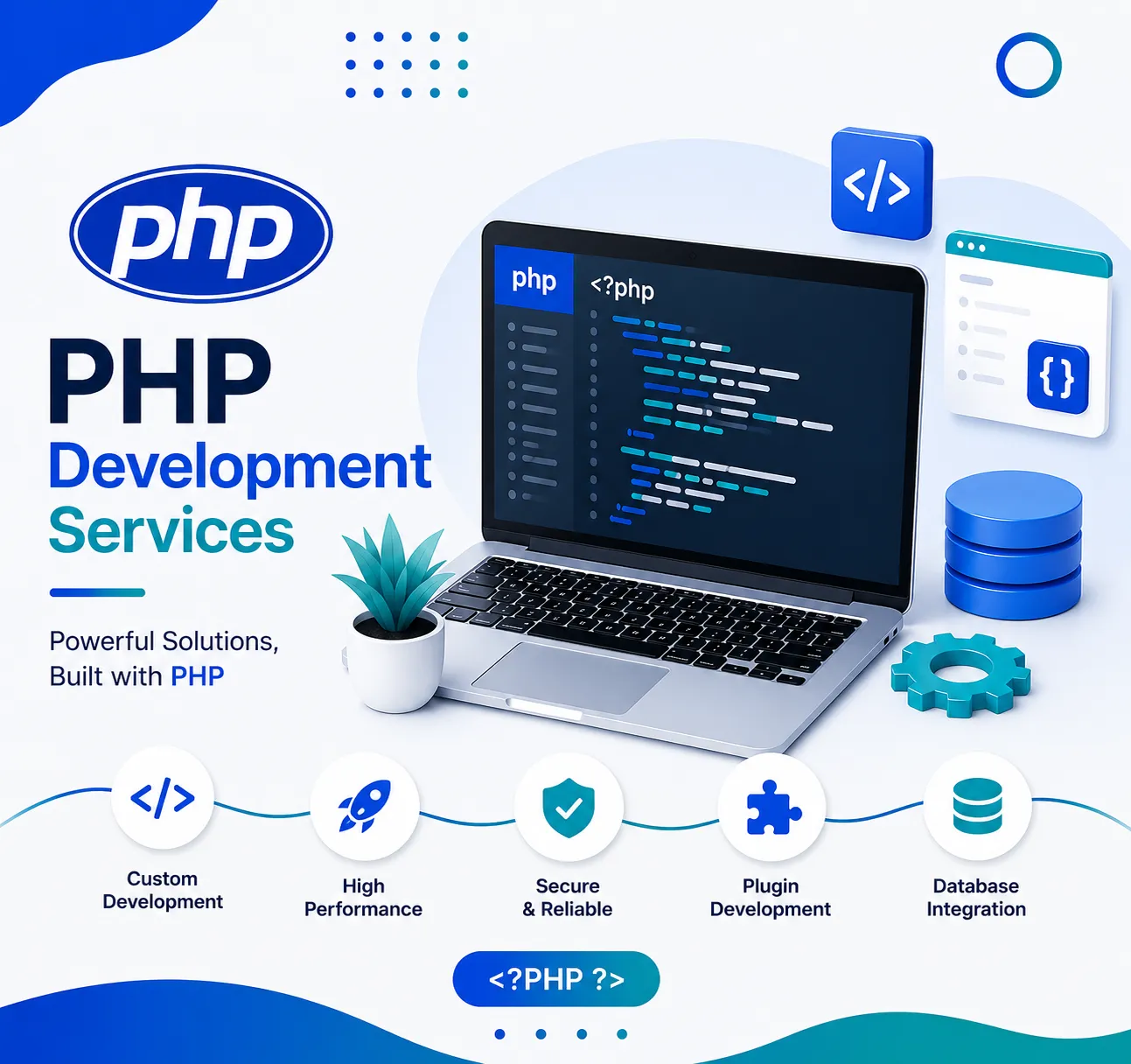 php-development
